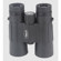 BSA Optics MB10X42: Picture 2 thumbnail