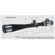 BSA Optics S17312X40RGBGE 3-12x40mm Sweet 17 Riflescope: Picture 2 thumbnail