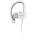 Beats by Dr. Dre Powerbeats 2: Picture 2 thumbnail