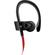 Beats by Dr. Dre Powerbeats 2: Picture 4 thumbnail