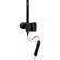 Beats by Dr. Dre Powerbeats 2: Picture 5 thumbnail