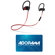 Beats by Dr. Dre Powerbeats 2: Picture 1 thumbnail