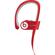 Beats by Dr. Dre Powerbeats 2: Picture 2 thumbnail