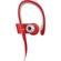 Beats by Dr. Dre Powerbeats 2: Picture 3 thumbnail