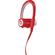 Beats by Dr. Dre Powerbeats 2: Picture 5 thumbnail