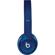 Beats by Dr. Dre : Picture 2 thumbnail