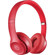 Beats by Dr. Dre Solo2: Picture 1 thumbnail