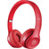 Beats by Dr. Dre Solo2: Picture 2 thumbnail