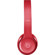 Beats by Dr. Dre Solo2: Picture 4 thumbnail