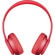 Beats by Dr. Dre Solo2: Picture 5 thumbnail