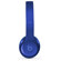 Beats by Dr. Dre Solo2: Picture 2 thumbnail