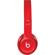 Beats by Dr. Dre : Picture 2 thumbnail