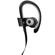 Beats by Dr. Dre Powerbeats2 Wireless: Picture 2 thumbnail