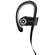 Beats by Dr. Dre Powerbeats2 Wireless: Picture 3 thumbnail