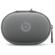 Beats by Dr. Dre Powerbeats2 Wireless: Picture 8 thumbnail