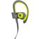Beats by Dr. Dre Powerbeats2 Wireless: Picture 2 thumbnail