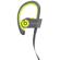 Beats by Dr. Dre Powerbeats2 Wireless: Picture 3 thumbnail