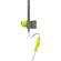 Beats by Dr. Dre Powerbeats2 Wireless: Picture 4 thumbnail