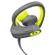 Beats by Dr. Dre Powerbeats2 Wireless: Picture 5 thumbnail