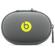 Beats by Dr. Dre Powerbeats2 Wireless: Picture 7 thumbnail