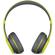 Beats by Dr. Dre Solo2 Wireless: Picture 2 thumbnail
