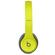Beats by Dr. Dre Solo2 Wireless: Picture 3 thumbnail