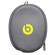Beats by Dr. Dre Solo2 Wireless: Picture 8 thumbnail