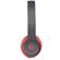 Beats by Dr. Dre Solo2 Wireless: Picture 3 thumbnail