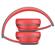 Beats by Dr. Dre Solo2 Wireless: Picture 5 thumbnail