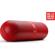 Beats by Dr. Dre Pill 2.0: Picture 1 thumbnail