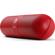 Beats by Dr. Dre Pill 2.0: Picture 6 thumbnail