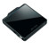 Buffalo Technology BRXL-PC6U2B: Picture 1 thumbnail