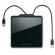 Buffalo Technology BRXL-PC6U2B: Picture 2 thumbnail