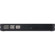 Buffalo MediaStation USB 2.0 DVD Drive: Picture 2 thumbnail