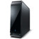 Buffalo Technology DriveStation HD-LXU3 2TB: Picture 2 thumbnail
