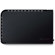 Buffalo Technology DriveStation HD-LXU3 2TB: Picture 3 thumbnail