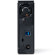 Buffalo Technology DriveStation HD-LXU3 2TB: Picture 5 thumbnail