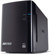 Buffalo Drivestation 2TB USB 3.0 Hard Drive: Picture 1 thumbnail