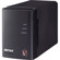 Buffalo 6TB LinkStation Pro Duo NAS: Picture 1 thumbnail