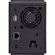 Buffalo 6TB LinkStation Pro Duo NAS: Picture 3 thumbnail