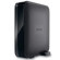 Buffalo LinkStation Live 1TB Network Hard Drive: Picture 1 thumbnail