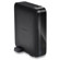 Buffalo LinkStation Live 1TB Network Hard Drive: Picture 2 thumbnail
