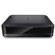Buffalo LinkStation Live 1TB Network Hard Drive: Picture 5 thumbnail