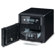 Buffalo TS5200D0402 TeraStation 5200 4TB RAID High Performance NAS: Picture 4 thumbnail
