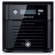 Buffalo TS5200D0602 TeraStation 5200 6TB RAID High Performance NAS: Picture 2 thumbnail