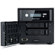 Buffalo TS5200D0602 TeraStation 5200 6TB RAID High Performance NAS: Picture 5 thumbnail