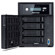 Buffalo TS5400D0404 TeraStation 5400 4TB RAID High Performance NAS: Picture 4 thumbnail