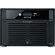 Buffalo TS-6VH12TL/R6 12TB TeraStation Pro 6 Network Hard Drive Array: Picture 2 thumbnail