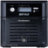 Buffalo 4TB TeraStation Duo 2-Bay NAS Array: Picture 1 thumbnail