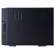 Buffalo 4TB TeraStation Duo 2-Bay NAS Array: Picture 5 thumbnail